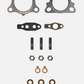 TURBO GASKET KIT (3BOLT) FOR MITSUBISHI 4D56Di-T Challenger 09-15 TRITON 131KW