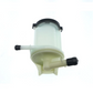 Power Steering Reservoir Tank Bottle For Toyota RAV4 RAV-4 2.0L 2.4L 2001-2006