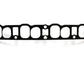 VRS Cylinder Head Gasket Kit for Mazda 3 6 MPS CX-7 2.3L 06-13 2.3L l4 TURBO