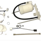 Fuel Filter for Mazda CX-7 CX7 ER 10/09-01/12 L5 2.5L In Tank