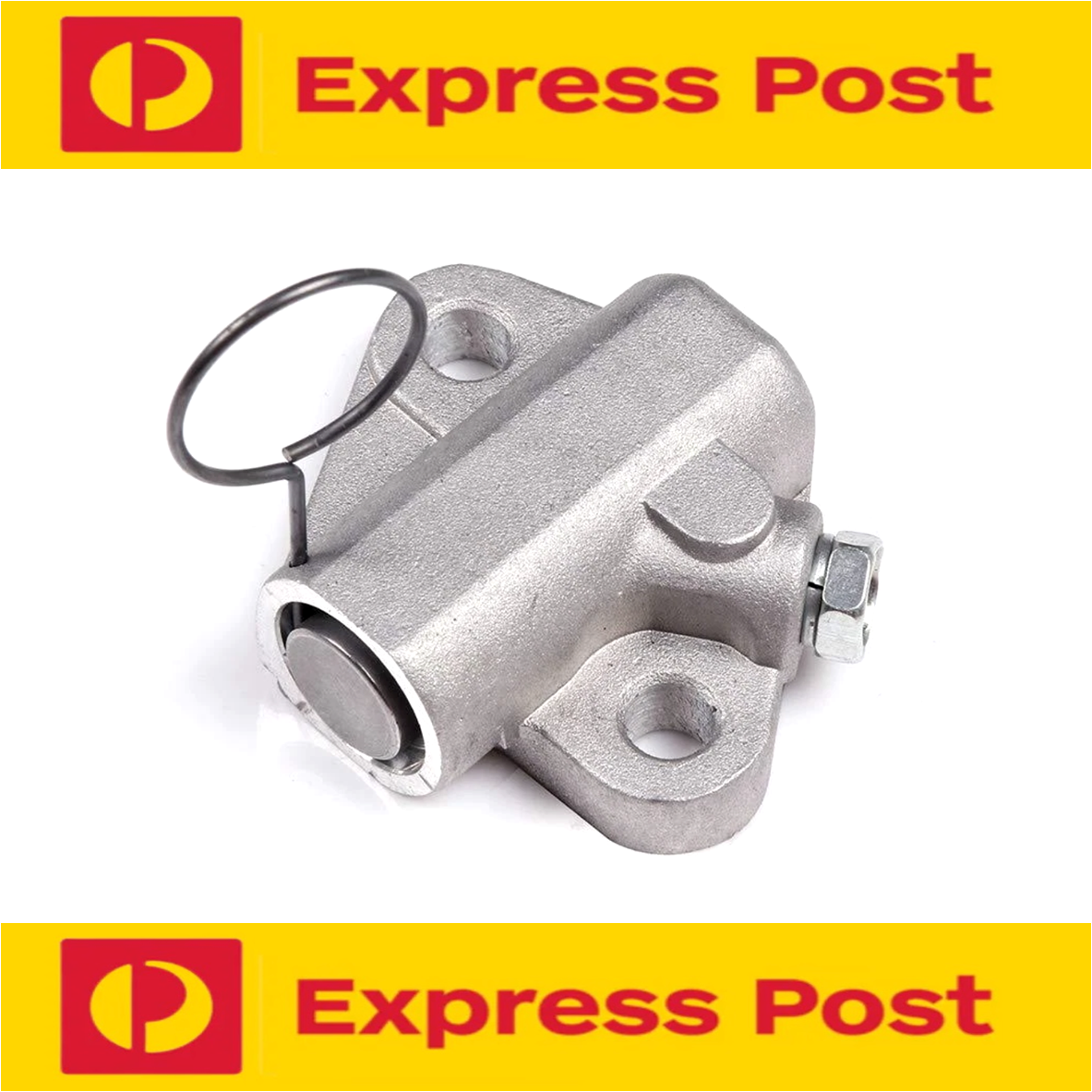 Nason Timing chain tensioner fits Suzuki M13A Ignis RG413 Jimny SN413