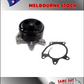 Water Pump for Renault Clio MK4 1.6 13-19 Megane B95 E95 K95 X32 2.0 13-19