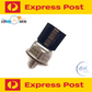 Fuel Rail High Pressure Sensor for BMW 1 3 5 6 7 - 1.6 1.8 2.0 2.3 2.5 3.0 3.5