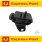 PREMIUM FRONT ENGINE MOUNT FOR TOYOTA HILUX SURF VZN185R VZN210R 5VZ-FE 3.4L V6