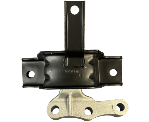 RH Right Engine/Transmission Mount for MG 3 1.5L 15S4U Petrol 18-On