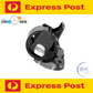LH Engine Mount for Dodge Avenger JS Journey JC ED3 EER ERB 2.0 2.4 2.7 3.6 Auto