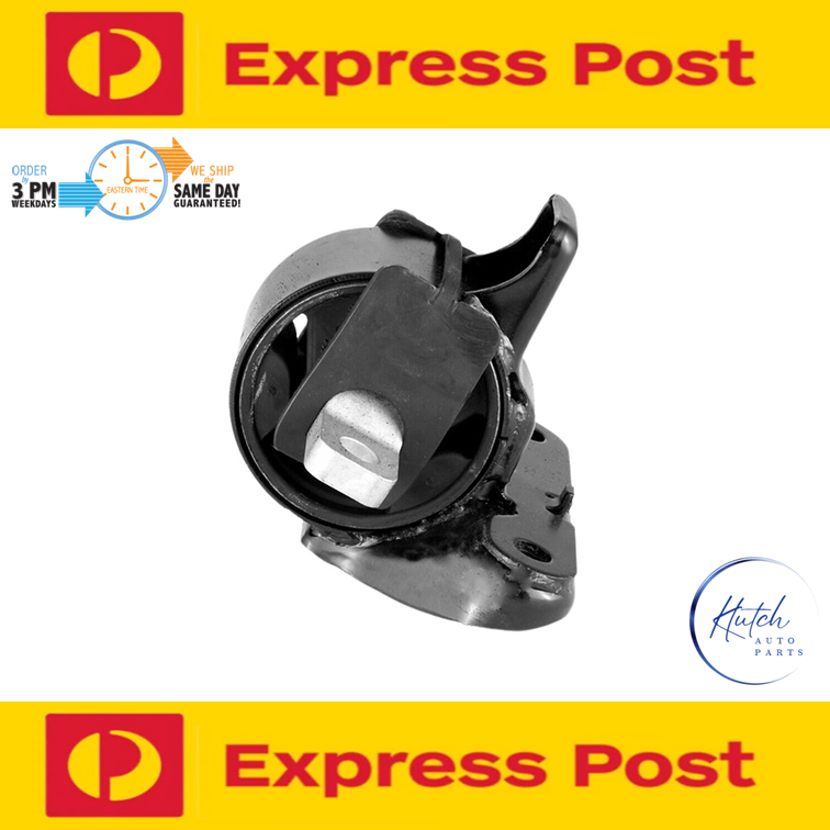 LH Engine Mount for Dodge Avenger JS Journey JC ED3 EER ERB 2.0 2.4 2.7 3.6 Auto