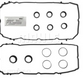 MAHLE Rocker Cover Gasket Set for Dodge Journey JC 3.6L ERB 12-17