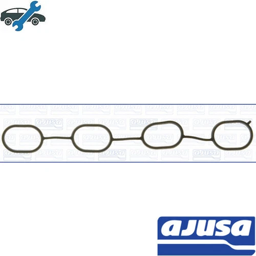 INLET INTAKE MANIFOLD GASKET SET for HYUNDAI ACCENT RB 1.6L G4FC DOHC VVT