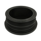 Harmonic Balancer for BMW 735 740 745 750 E65 E66 E67 X5 E53 3.6 4.0 4.4 4.8