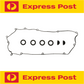 Valve Tappet Rocker Cover Gasket Kit for Hyundai Accent MC 06~09 G4ED-VVT 1.6L