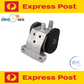 LH Engine Mount For HYUNDAI Getz TB G4EA2 G4EC2 1.3 1.5L Auto Manual 9/02-9/05