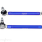 SUPERPRO Front Sway Bar Link Kit for Dodge Journey JC 3.6 ERB 12-17 (Adjustable)