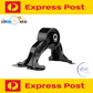 PREMIUM Rear Engine Mount for Dodge Journey JC ERB 3.6L Auto 1/12-on EXPRESSPOST