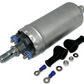 SWAN Fuel Pump for Mercedes Benz 190E W201 1983-1993 2-2.6L for Bosch 0580254911