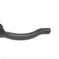 Left, Outer Tie Rod End for Honda Accord CU K24Z3 06/08-06/15 2.4L