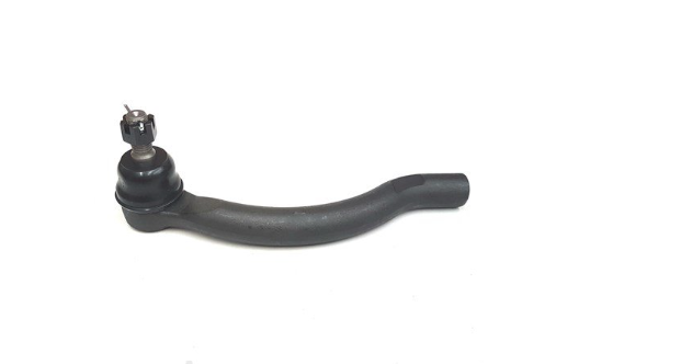 Left, Outer Tie Rod End for Honda Accord CU K24Z3 06/08-06/15 2.4L