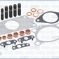 Turbocharger Stud Gasket Fitting Kit Mazda 3 6 CX3 CX5 CX7 2.2D 150/175/188 BHP