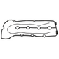 Tappet Rocker Valve Cover Gasket for Suzuki Swift RS415 RS416 M15A M16A 1.5L 1.6