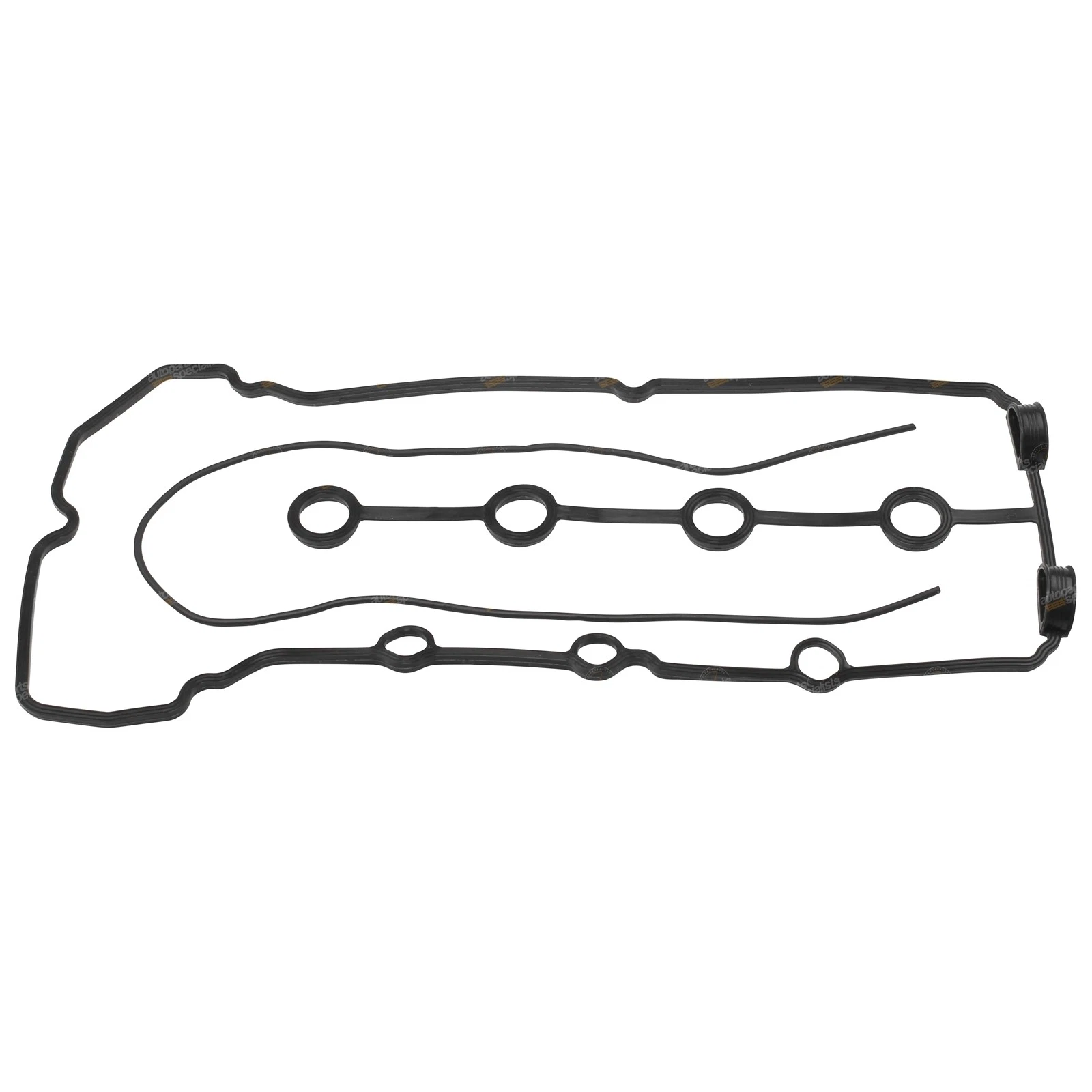 Tappet Rocker Valve Cover Gasket for Suzuki Swift RS415 RS416 M15A M16A 1.5L 1.6