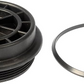 Fuel Filter Cap and Seal for Ford F250 F350 7.3 LITRE Turbo Diesel Powerstroke