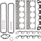 VRS HEAD GASKET SET KIT FOR DODGE RAM V10 8.0L 94-03