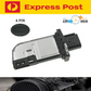 Mass air flow meter for Ford PX RANGER 3.2L 11-22 P5AT MAF AFM 