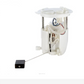 Fuel Pump Module Assembly for Holden Commodore VE LY7 3.6L 03/08-04/13
