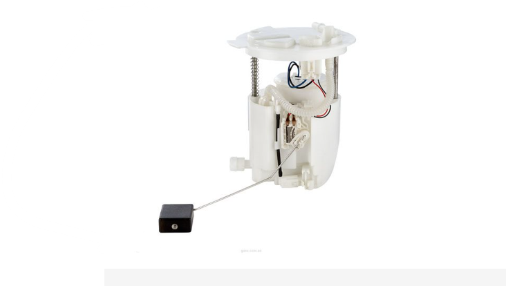 Fuel Pump Module Assembly for Holden Commodore VE LY7 3.6L 03/08-04/13