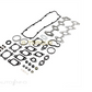 VRS Head Gasket Set Kit for Toyota LandCruiser KZJ95R 1KZTE 3.0L 96-00