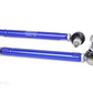 SUPERPRO Front Sway Bar Link Kit for Holden Captiva CG 2.0L 07-10 (Adjustable)
