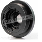 Harmonic Balancer/TVD for Chrysler 300 V8 ESG 6.4L 12-15