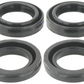 13276-6J90A INJECTOR SEAL SET FOR NISSAN YD25 YD25DDTI YD25ETI 2.5L Turbo Diesel
