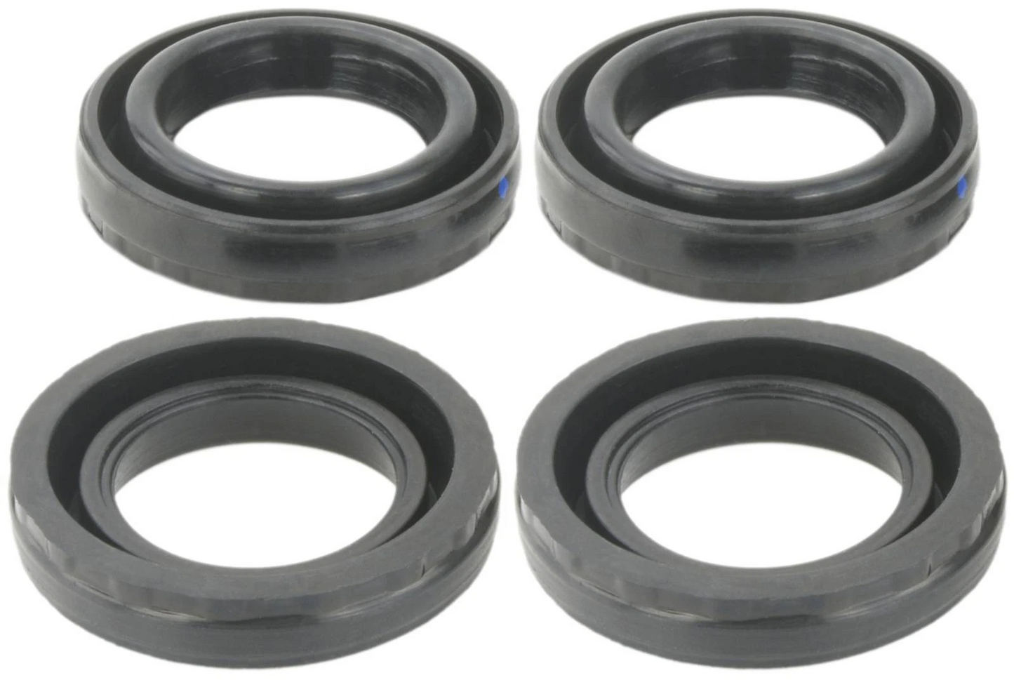 13276-6J90A INJECTOR SEAL SET FOR NISSAN YD25 YD25DDTI YD25ETI 2.5L Turbo Diesel
