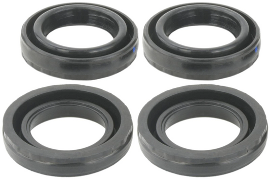 13276-6J90A INJECTOR SEAL SET FOR NISSAN YD25 YD25DDTI YD25ETI 2.5L Turbo Diesel