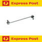 SUPERPRO RH FRONT SWAY BAR LINK FOR MAZDA 6 GJ 2012-ON