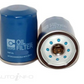 Oil Filter for Mitsubishi FTO 6A12 MIVEC 96-01 2.0L