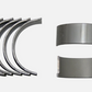 Conrod bearing set STD FOR MAZDA 6 CX-5 SH-VPTS SH-VPTR DIESEL UP TO 03/2015