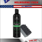 Trinova Plastic Trim Restorer 250ml - Car Motorcycle Bumper Vinyl EXPRESSPOST