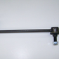 Front Sway Bar Link for Hyundai Tucson JM G4GC 2.0L 04/04-01/10