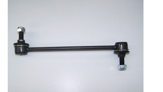 Front Sway Bar Link for Hyundai Tucson JM G4GC 2.0L 04/04-01/10