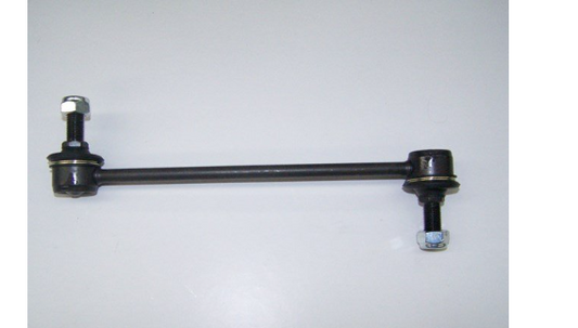 Front Sway Bar Link for Hyundai Tucson JM G4GC 2.0L 04/04-01/10