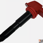 SWAN Ignition Coil for Porsche Cayenne 9PA 92A 2007-2014 GTS Turbo S 4.8L