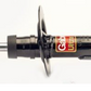 GABRIEL Front Right  Shock/Strut for Holden Commodore VE LY7 3.6L 03/08-04/13