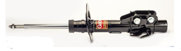 GABRIEL Front Right  Shock/Strut for Holden Commodore VE LY7 3.6L 03/08-04/13