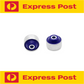 FRONT CONTROL ARM LOWER INNER REAR BUSH KIT FOR HYUNDAI ELANTRA XD 8/02-ON