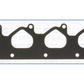 INLET INTAKE MANIFOLD GASKET SET FOR KIA CERATO LD 2.0L G4GC 7/2004-1/2009 BETA 