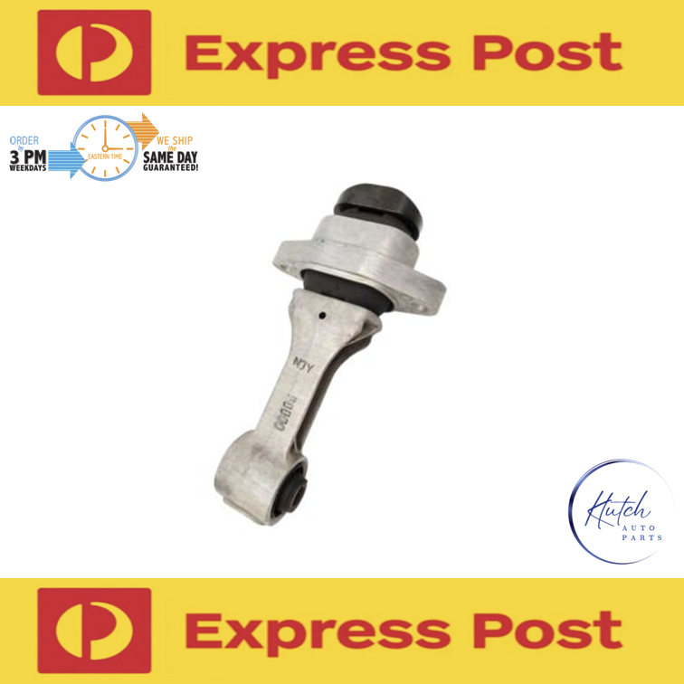 Engine Steady Mount Front for Hyundai i30 PD 2.0L G4NC G4FJ 2.0 17-Onwards 2.0