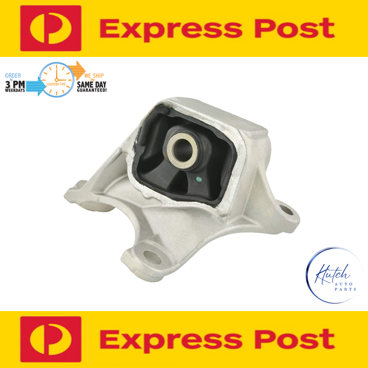 Front Engine Mount For Honda Integra DC5 All 2.0L 01-06 Manual CRV K24A1 2.4L