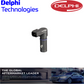 Engine Camshaft Position Sensor for Ford Falcon BA BF 5.4L Territory SX 4.0L